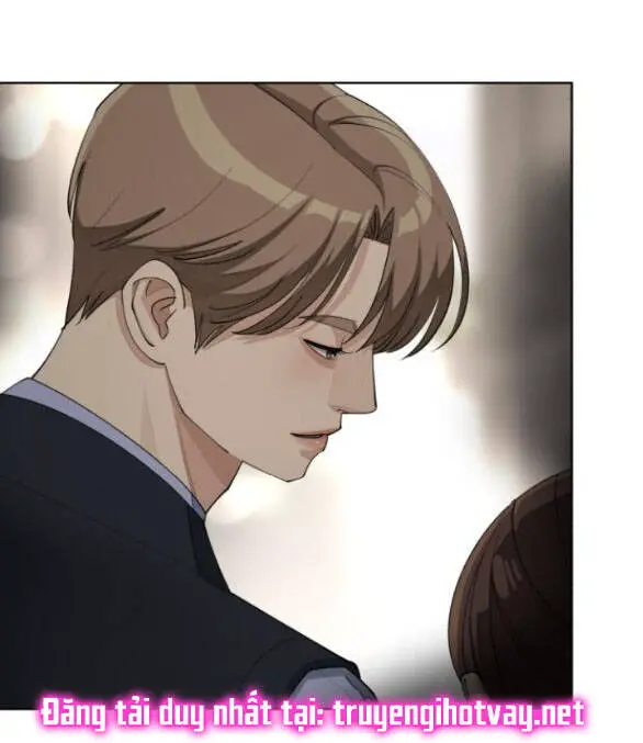 Tình Yêu Của Ik Seob Nettruyen ZZZ Chương 27.1 Page 19