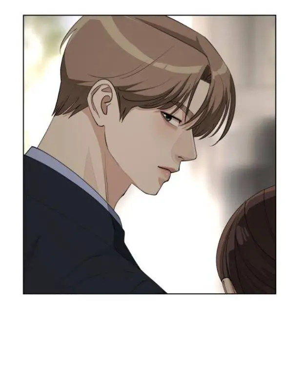 Tình Yêu Của Ik Seob Nettruyen ZZZ Chương 27.1 Page 20