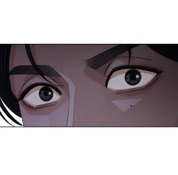 Tình Yêu Của Ik Seob Nettruyen ZZZ Chương 27.1 Page 21