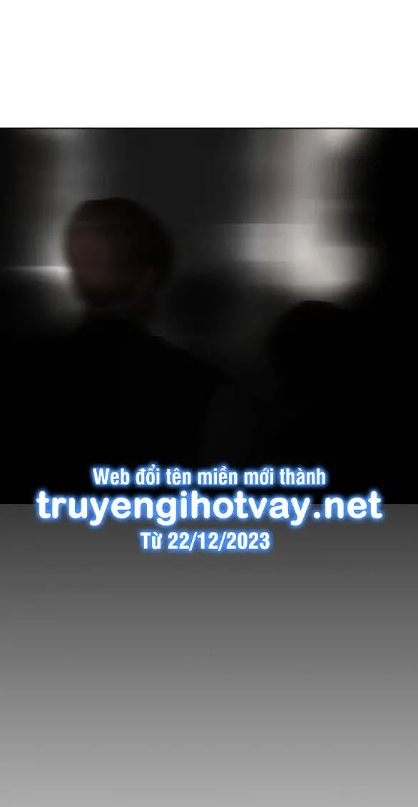 Tình Yêu Của Ik Seob Nettruyen ZZZ Chương 27.1 Page 24