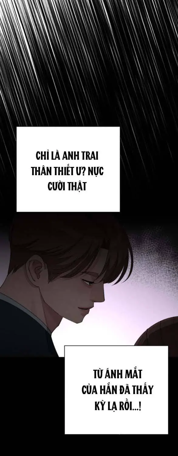 Tình Yêu Của Ik Seob Nettruyen ZZZ Chương 27.1 Page 30