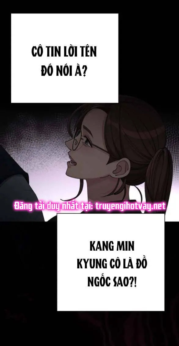 Tình Yêu Của Ik Seob Nettruyen ZZZ Chương 27.1 Page 31