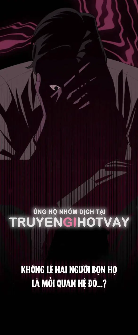 Tình Yêu Của Ik Seob Nettruyen ZZZ Chương 27.1 Page 33