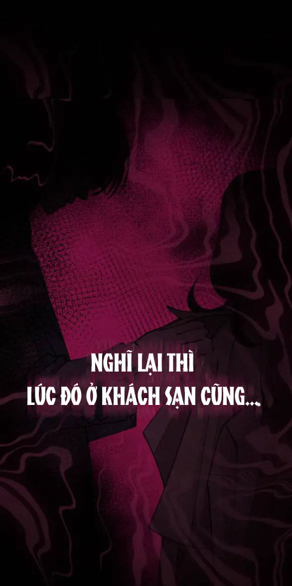 Tình Yêu Của Ik Seob Nettruyen ZZZ Chương 27.1 Page 34