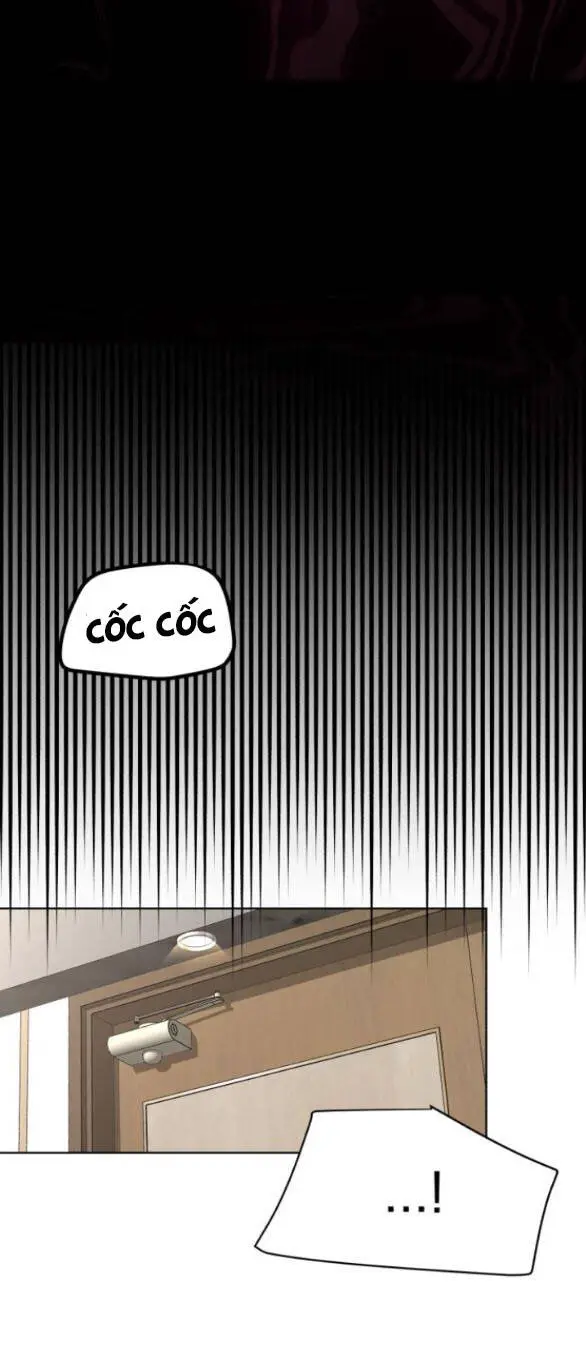 Tình Yêu Của Ik Seob Nettruyen ZZZ Chương 27.1 Page 35