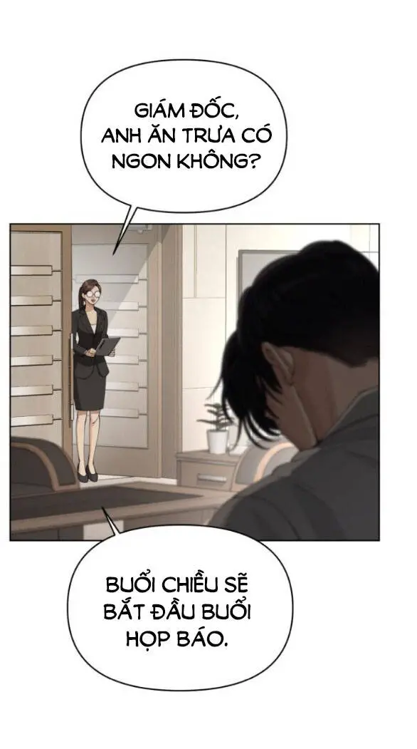 Tình Yêu Của Ik Seob Nettruyen ZZZ Chương 27.1 Page 36
