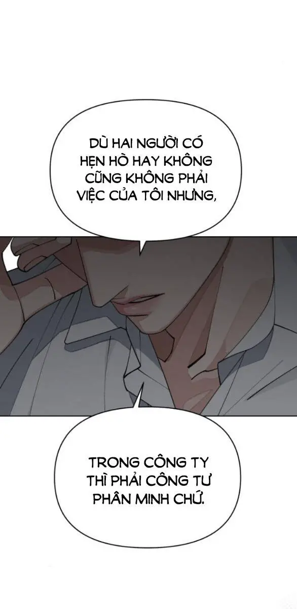 Tình Yêu Của Ik Seob Nettruyen ZZZ Chương 27.1 Page 40
