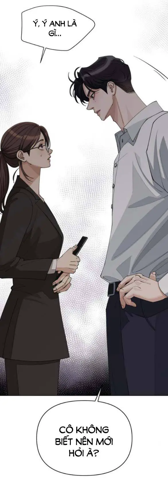 Tình Yêu Của Ik Seob Nettruyen ZZZ Chương 27.1 Page 41