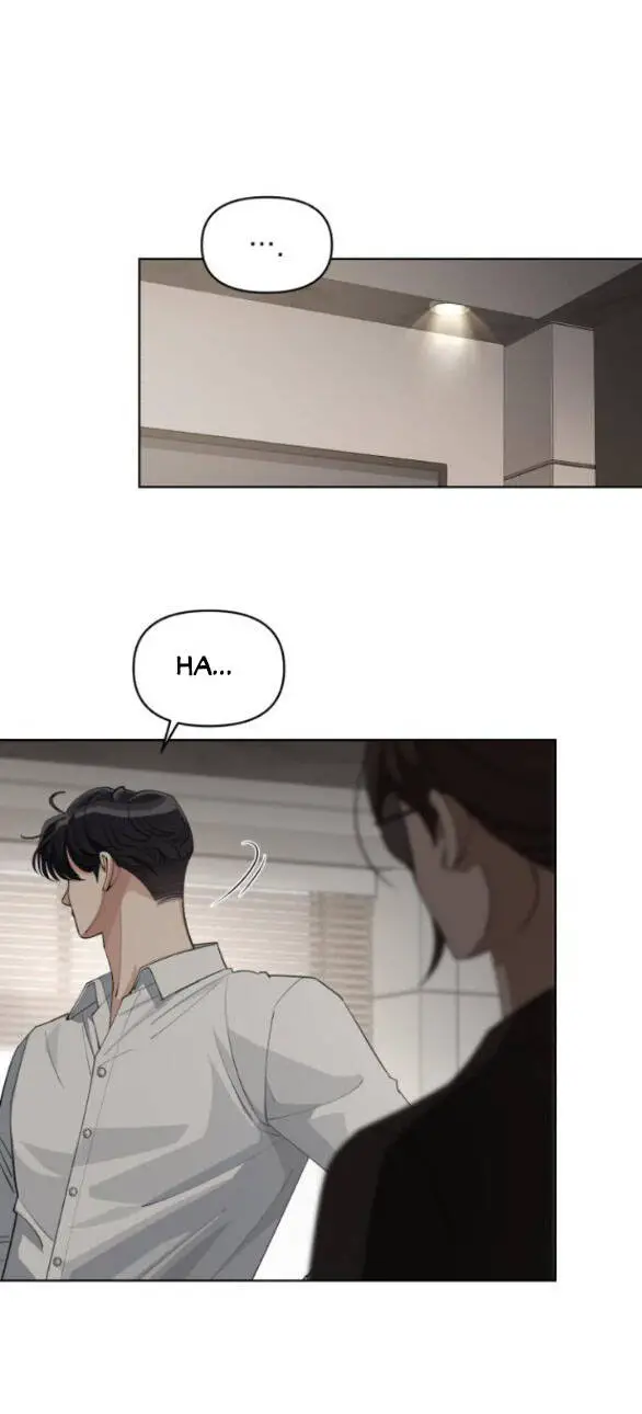 Tình Yêu Của Ik Seob Nettruyen ZZZ Chương 27.1 Page 42