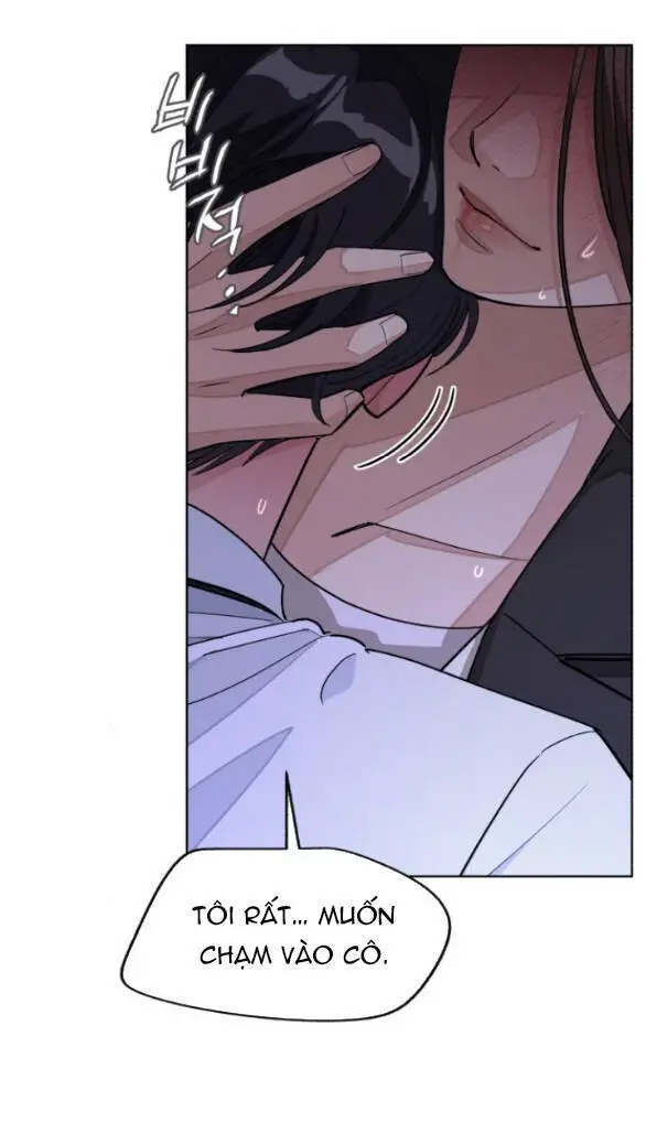 Tình Yêu Của Ik Seob Nettruyen ZZZ Chương 44.1 Page 22