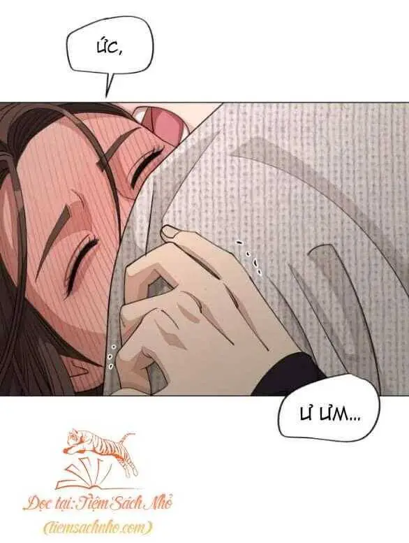 Tình Yêu Của Ik Seob Nettruyen ZZZ Chương 50 Page 54