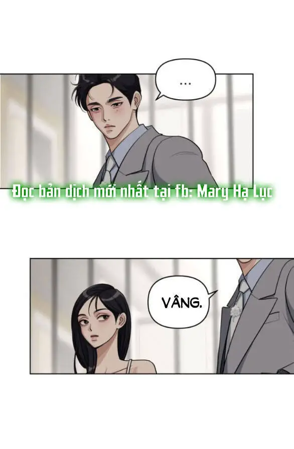 Tình Yêu Của Ik Seob Nettruyen ZZZ Chương 24.1 Page 3