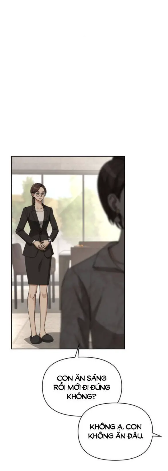 Tình Yêu Của Ik Seob Nettruyen ZZZ Chương 24.1 Page 6