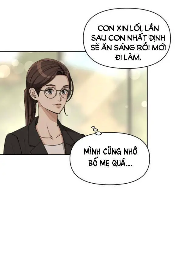 Tình Yêu Của Ik Seob Nettruyen ZZZ Chương 24.1 Page 8