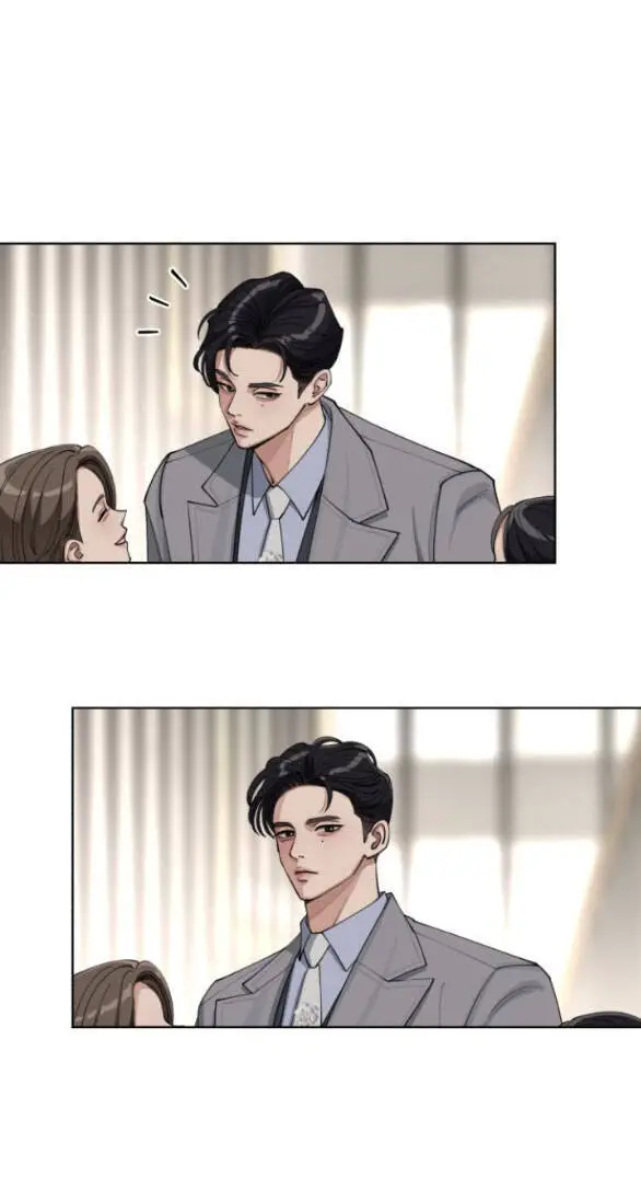 Tình Yêu Của Ik Seob Nettruyen ZZZ Chương 24.1 Page 10