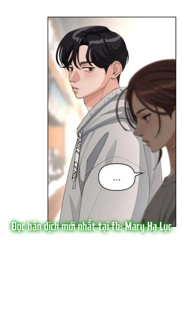 Tình Yêu Của Ik Seob Nettruyen ZZZ Chương 36.2 Page 1