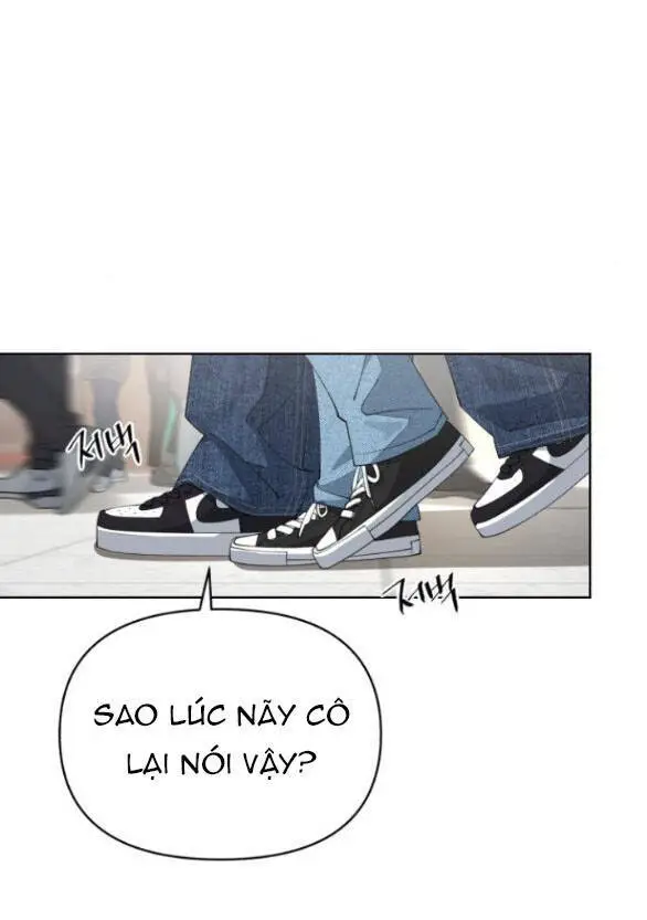 Tình Yêu Của Ik Seob Nettruyen ZZZ Chương 36.2 Page 2