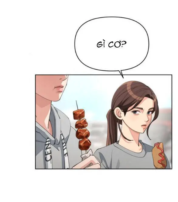 Tình Yêu Của Ik Seob Nettruyen ZZZ Chương 36.2 Page 3