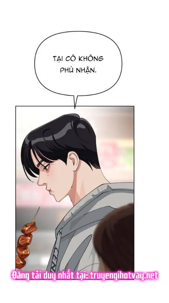 Tình Yêu Của Ik Seob Nettruyen ZZZ Chương 36.2 Page 4