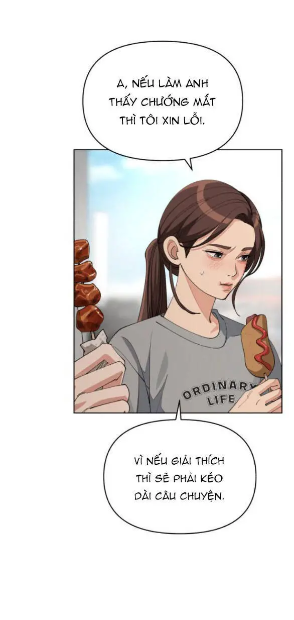 Tình Yêu Của Ik Seob Nettruyen ZZZ Chương 36.2 Page 5