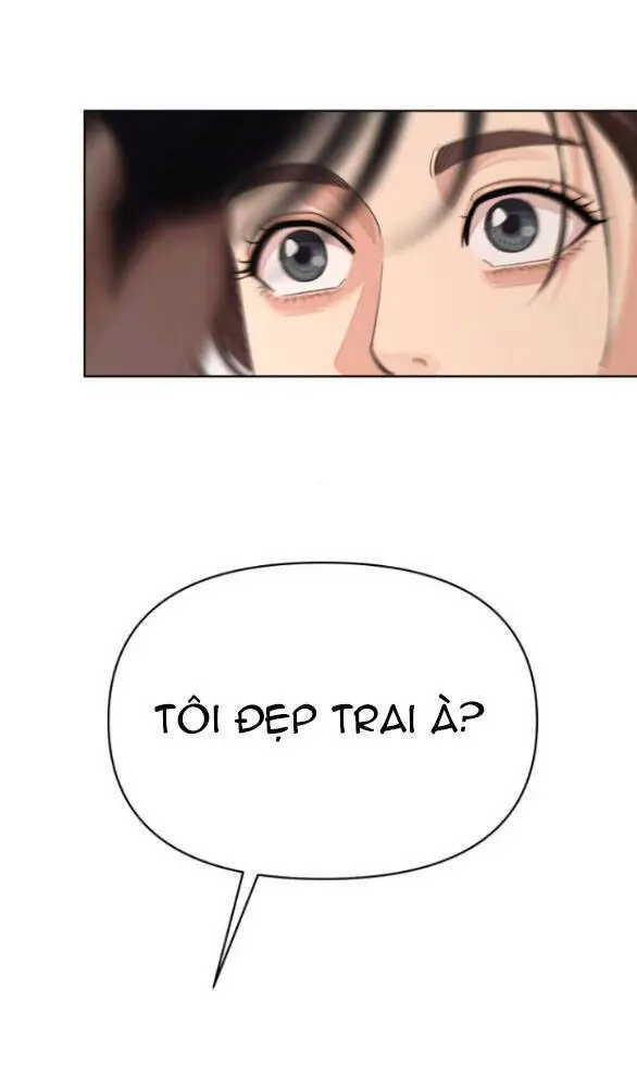 Tình Yêu Của Ik Seob Nettruyen ZZZ Chương 36.2 Page 7