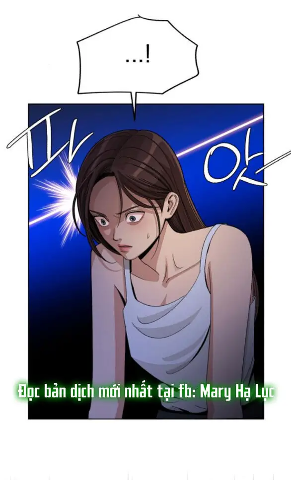 Tình Yêu Của Ik Seob Nettruyen ZZZ Chương 67 Page 50