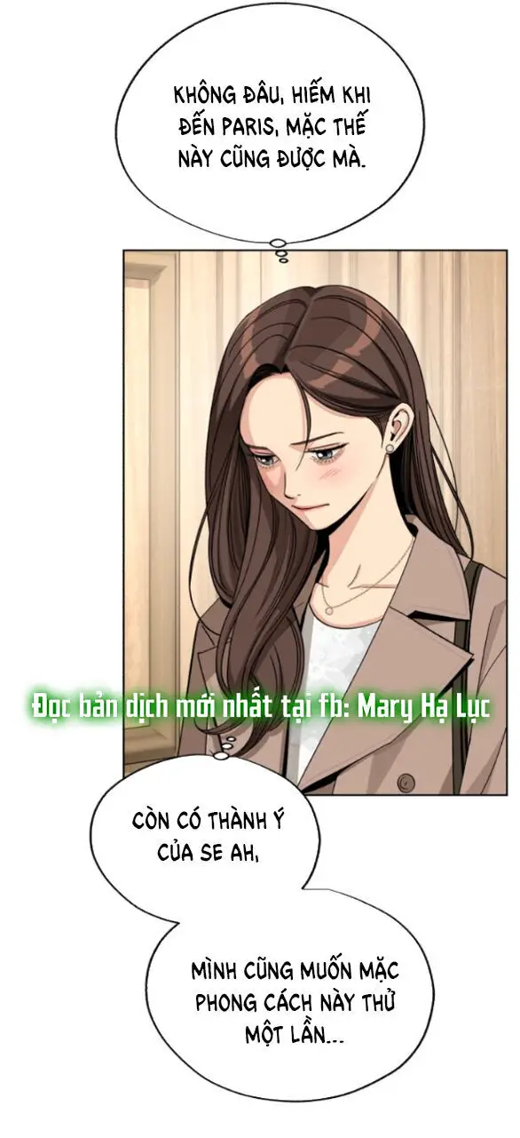 Tình Yêu Của Ik Seob Nettruyen ZZZ Chương 67 Page 61