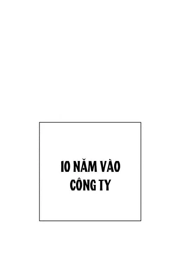 Tình Yêu Của Ik Seob Nettruyen ZZZ Chương 25.1 Page 22