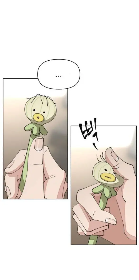 Tình Yêu Của Ik Seob Nettruyen ZZZ Chương 25.1 Page 59