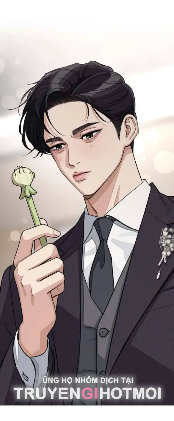 Tình Yêu Của Ik Seob Nettruyen ZZZ Chương 25.1 Page 60