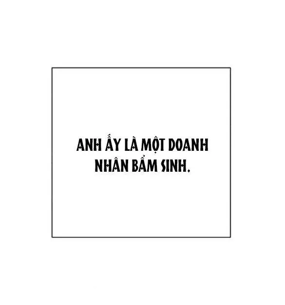 Tình Yêu Của Ik Seob Nettruyen ZZZ Chương 25.1 Page 67