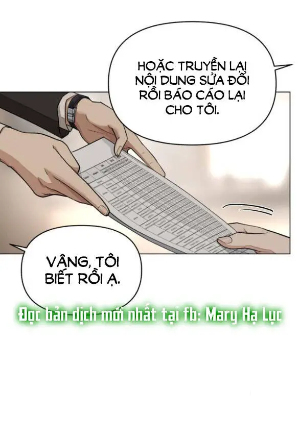 Tình Yêu Của Ik Seob Nettruyen ZZZ Chương 25.1 Page 75