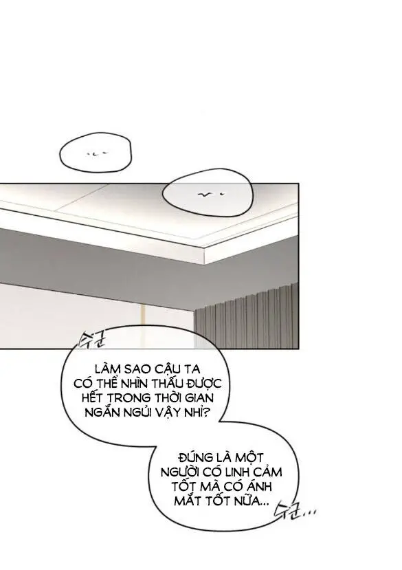 Tình Yêu Của Ik Seob Nettruyen ZZZ Chương 25.1 Page 78