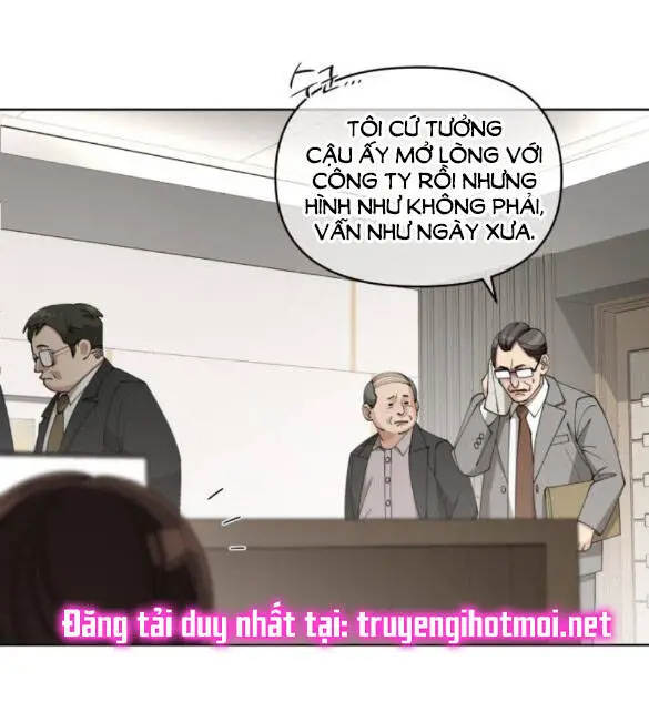 Tình Yêu Của Ik Seob Nettruyen ZZZ Chương 25.1 Page 79
