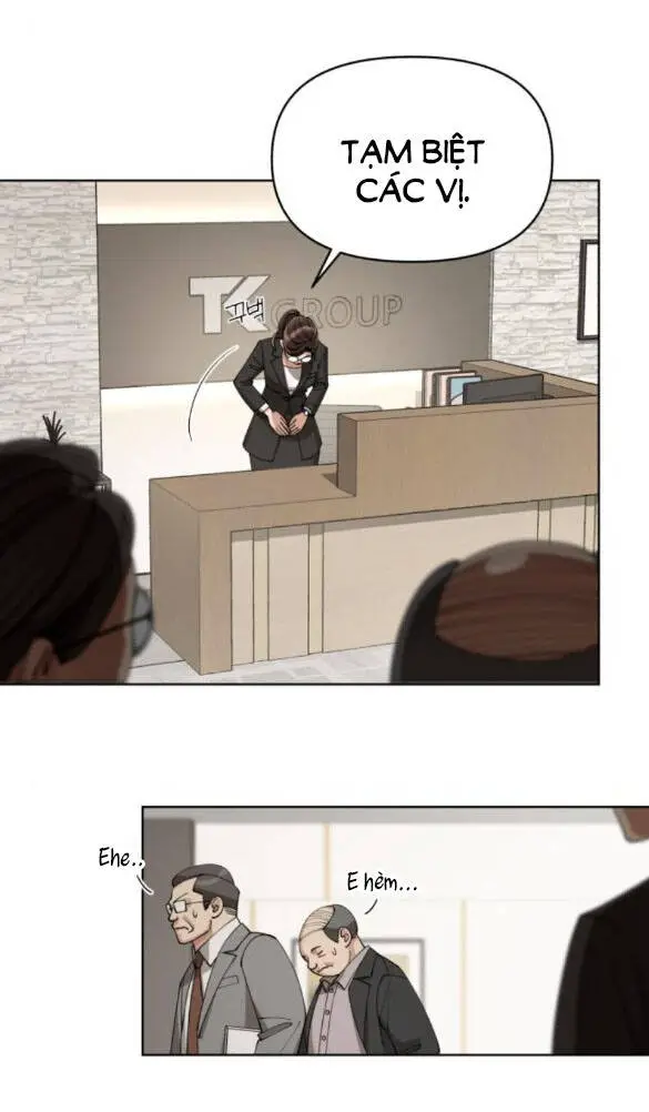 Tình Yêu Của Ik Seob Nettruyen ZZZ Chương 25.1 Page 80