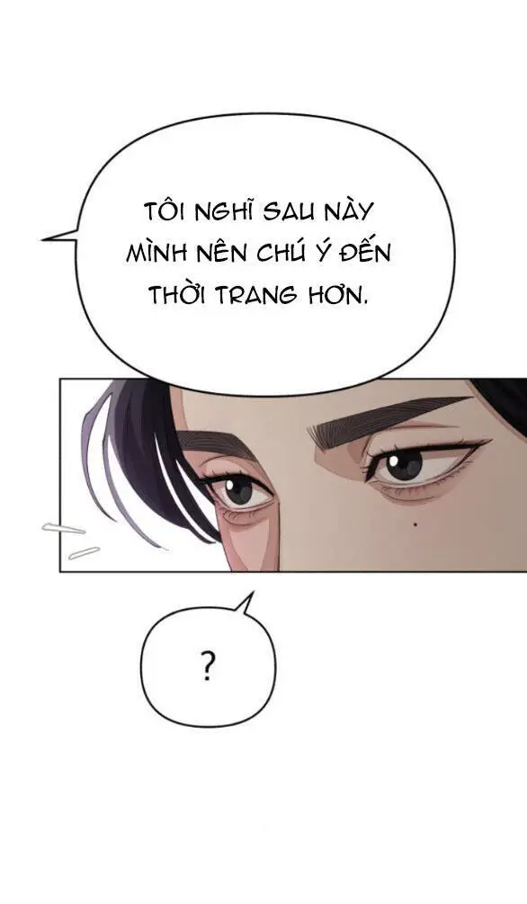 Tình Yêu Của Ik Seob Nettruyen ZZZ Chương 41.1 Page 21