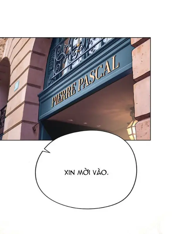Tình Yêu Của Ik Seob Nettruyen ZZZ Chương 68 Page 43