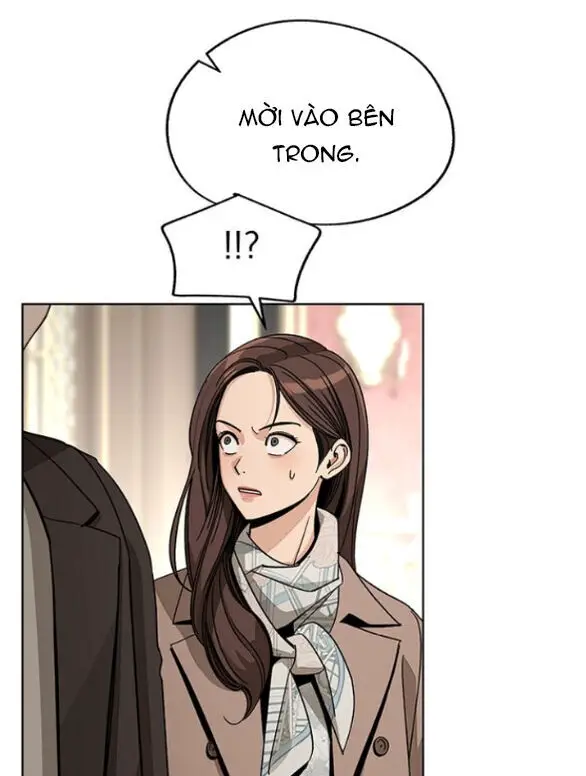 Tình Yêu Của Ik Seob Nettruyen ZZZ Chương 68 Page 46