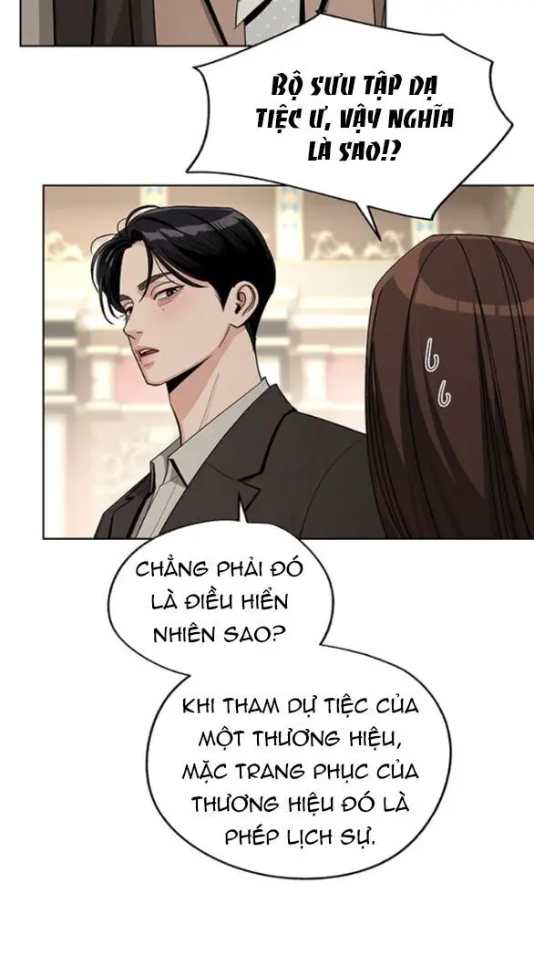 Tình Yêu Của Ik Seob Nettruyen ZZZ Chương 68 Page 47