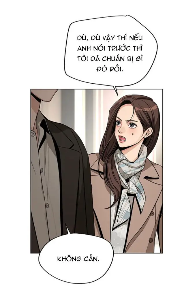 Tình Yêu Của Ik Seob Nettruyen ZZZ Chương 68 Page 48