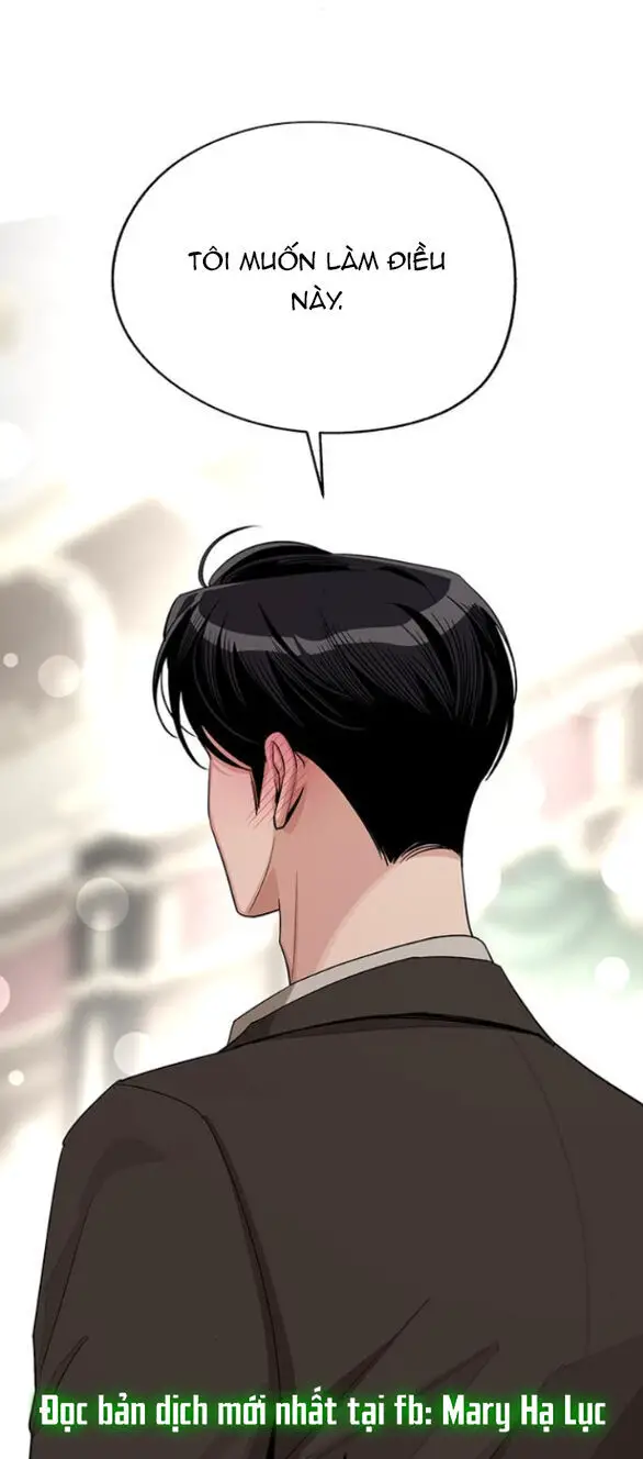 Tình Yêu Của Ik Seob Nettruyen ZZZ Chương 68 Page 49