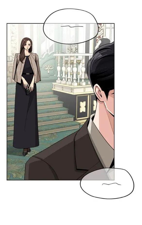 Tình Yêu Của Ik Seob Nettruyen ZZZ Chương 68 Page 54