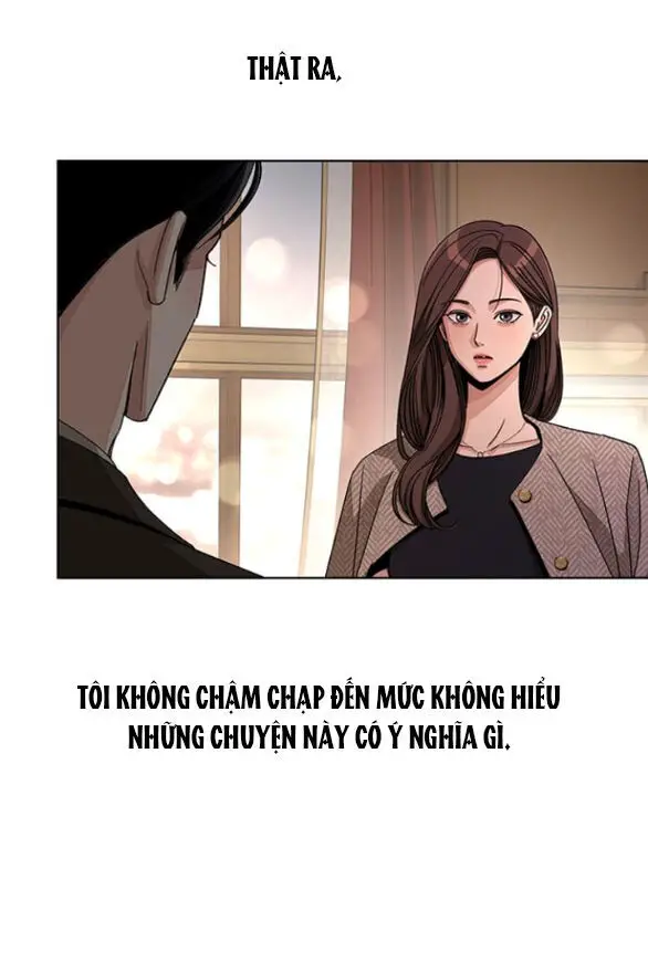 Tình Yêu Của Ik Seob Nettruyen ZZZ Chương 68 Page 56