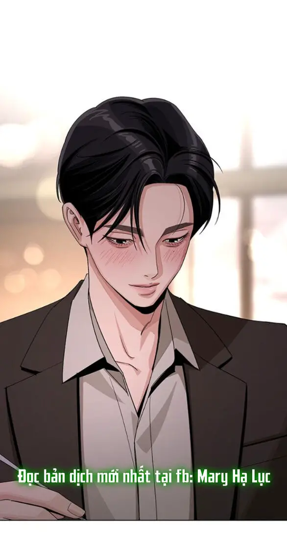 Tình Yêu Của Ik Seob Nettruyen ZZZ Chương 68 Page 57