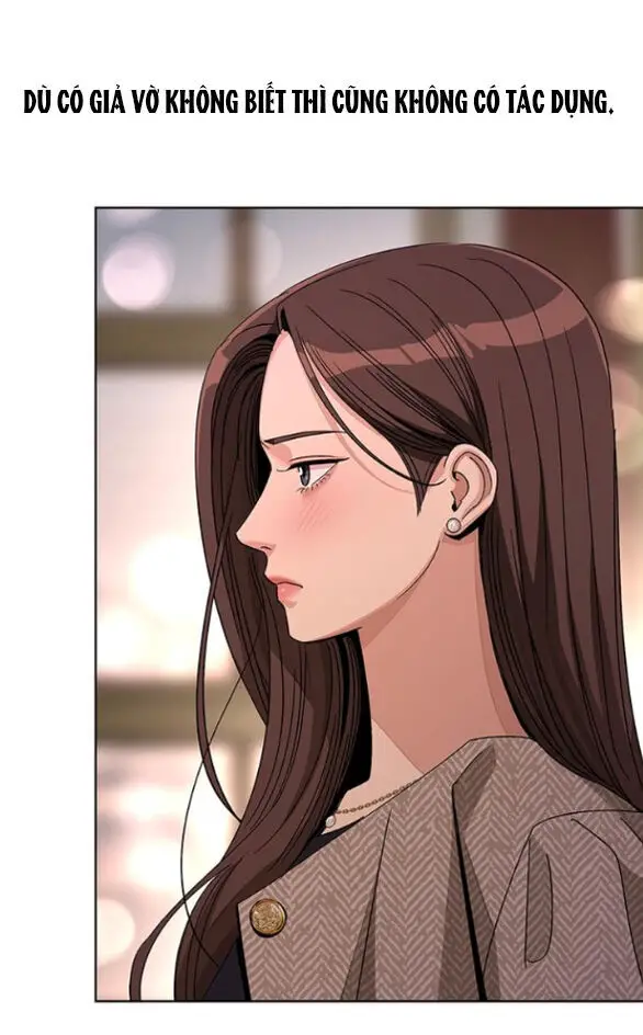 Tình Yêu Của Ik Seob Nettruyen ZZZ Chương 68 Page 58