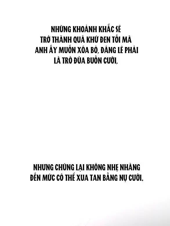 Tình Yêu Của Ik Seob Nettruyen ZZZ Chương 68 Page 59