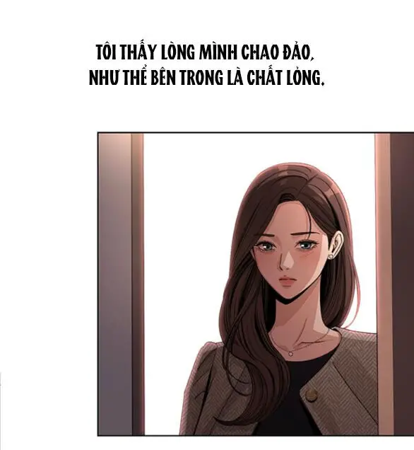 Tình Yêu Của Ik Seob Nettruyen ZZZ Chương 68 Page 61
