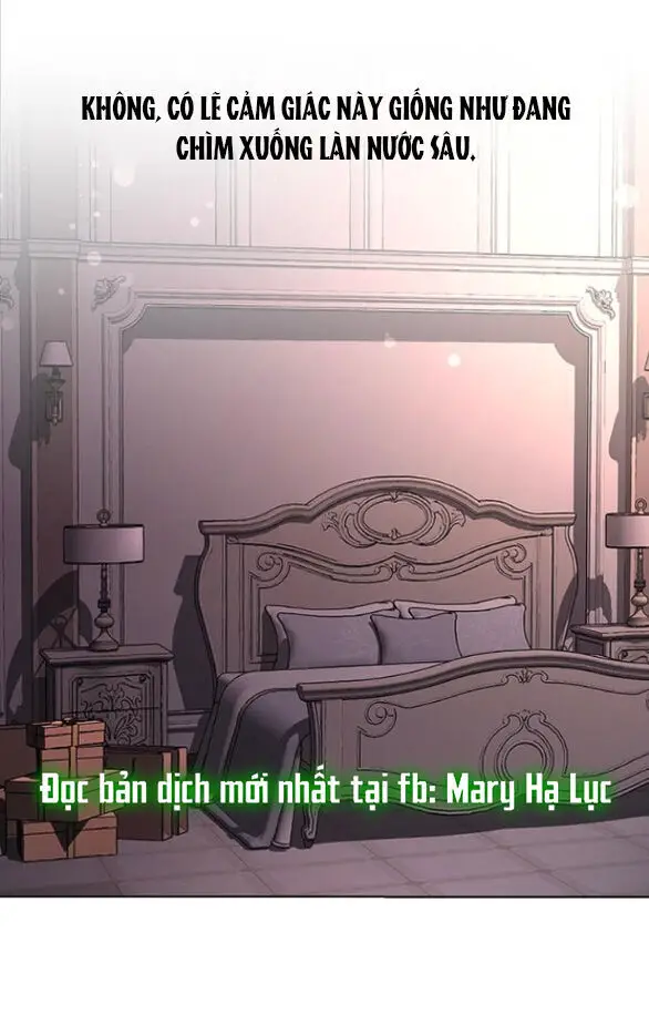 Tình Yêu Của Ik Seob Nettruyen ZZZ Chương 68 Page 62