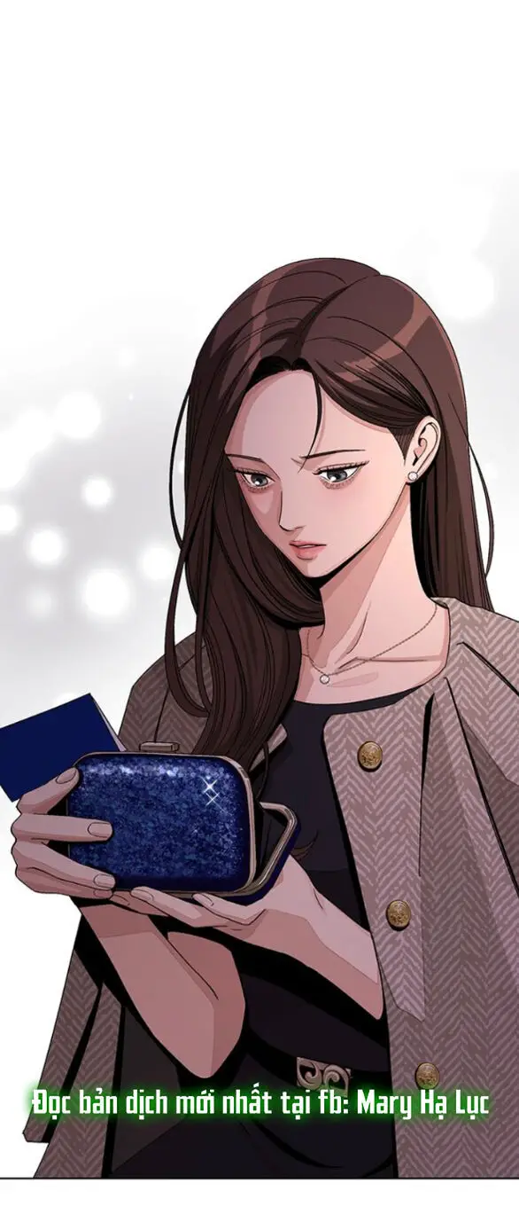 Tình Yêu Của Ik Seob Nettruyen ZZZ Chương 68 Page 65
