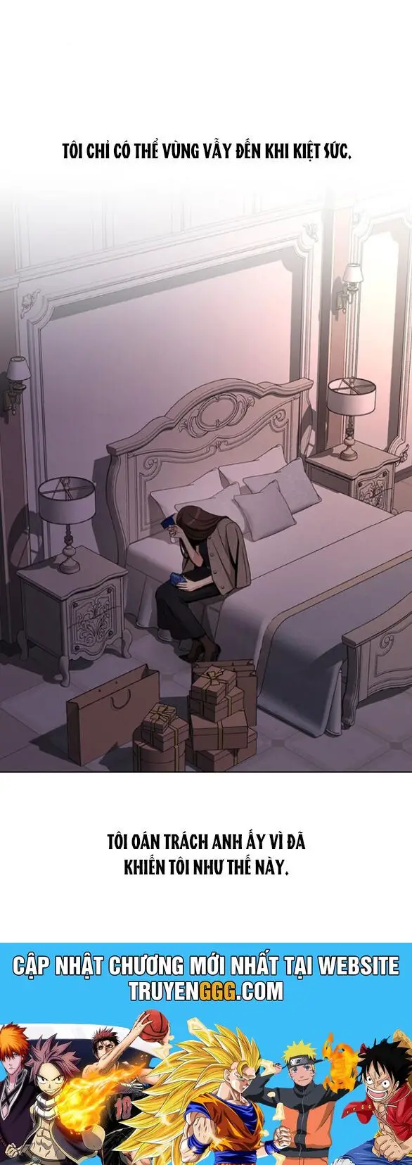 Tình Yêu Của Ik Seob Nettruyen ZZZ Chương 68 Page 67